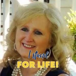 Meet your Posher, Cathy